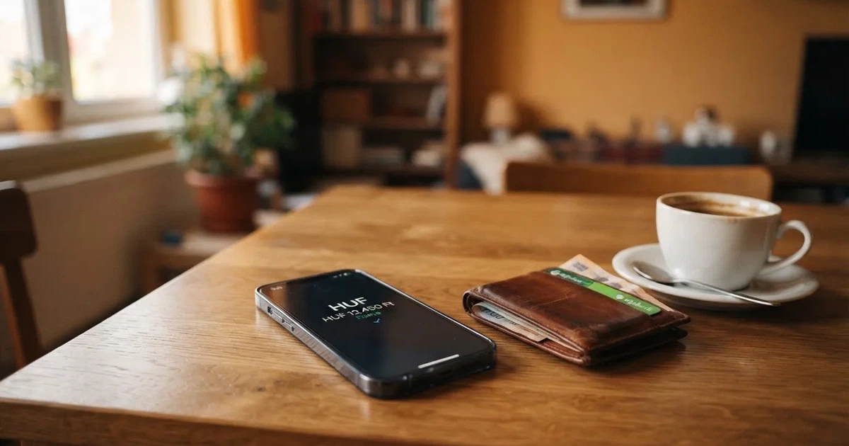 Apple Pay online kaszinók Magyarországon 2026