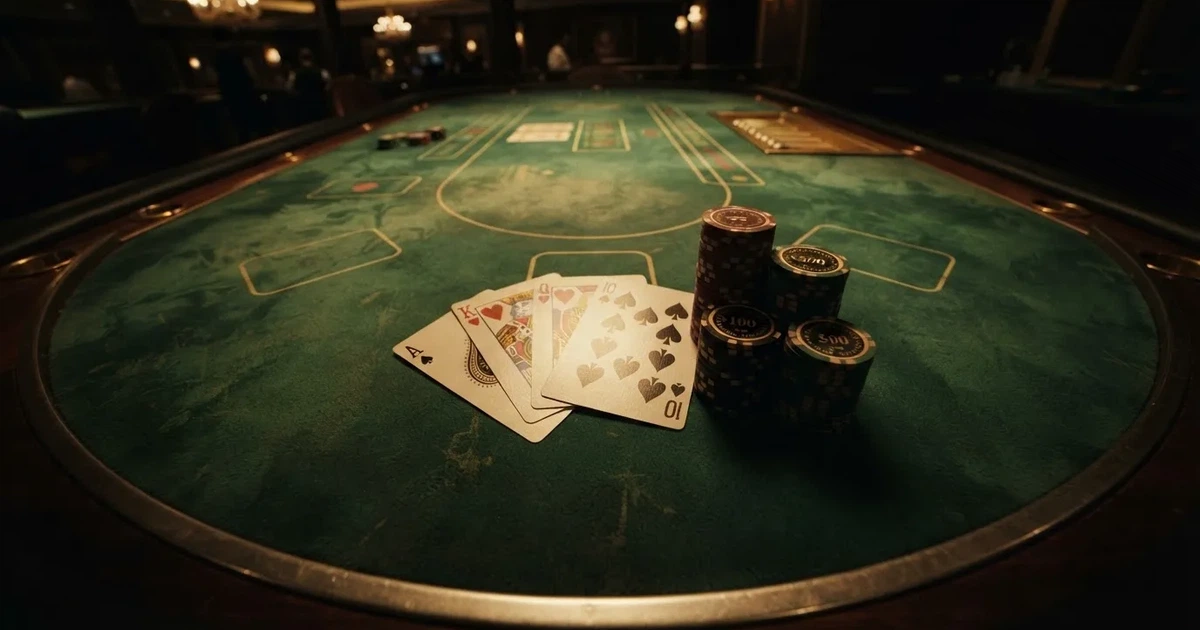 High roller kaszinók Magyarországon 2026 – engedélyes kínálat és limitek