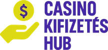 Casinokifizeteshub